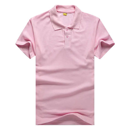 Polo T-Shirt and Cultural Shirt Collection