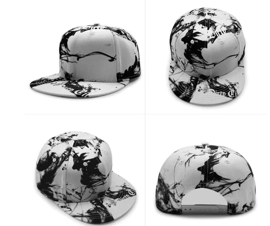 Versatile Hats for Every Occasion