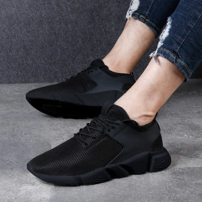Men's Sneakers and Casual Shoes