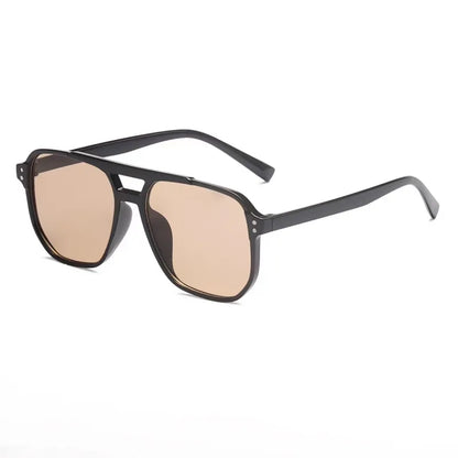 Travel Shading Sunglasses