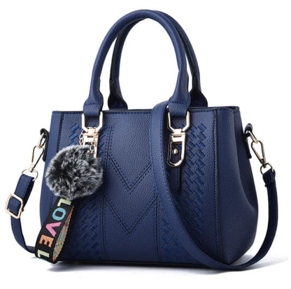 Elegant Everyday Handbag for Women