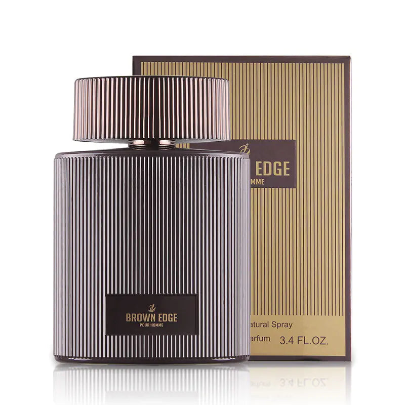 Tom Midnight Orchid Women's Perfume 100ml