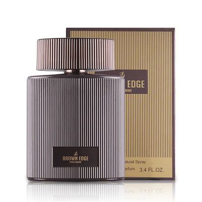 Tom Midnight Orchid Women's Perfume 100ml