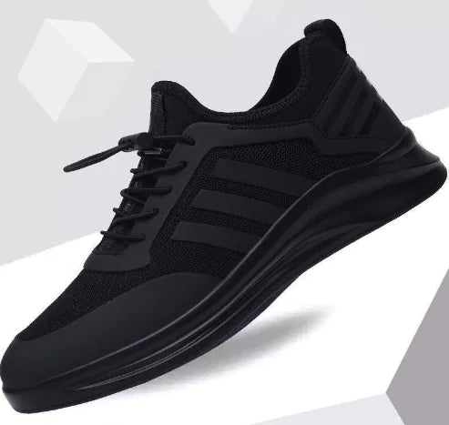 נעלי ספורט, נעלי סקייטבורד, הנעלה אופנתית