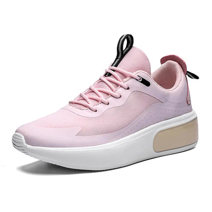 2019 Women’s Casual Sports Shoes - Trendy & Comfortable