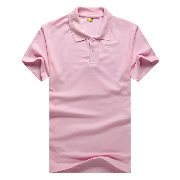 Polo T-Shirt and Cultural Shirt Collection