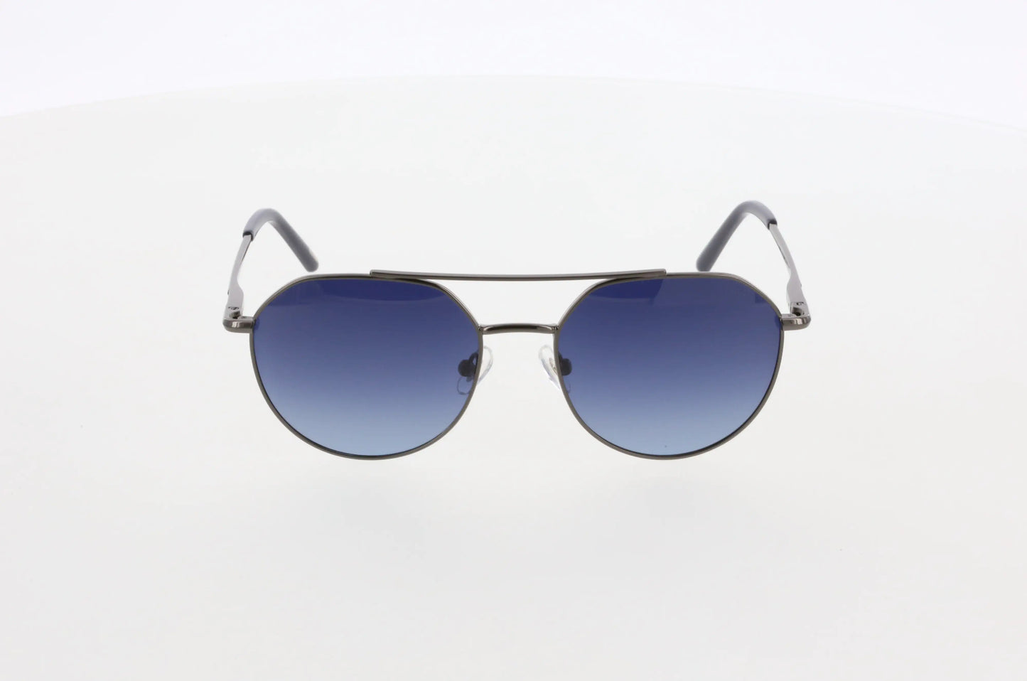 Hawk 2137 03 Unisex Sunglasses
