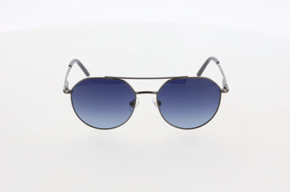 Hawk 2137 03 Unisex Sunglasses