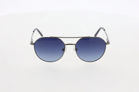 Hawk 2137 03 Unisex Sunglasses