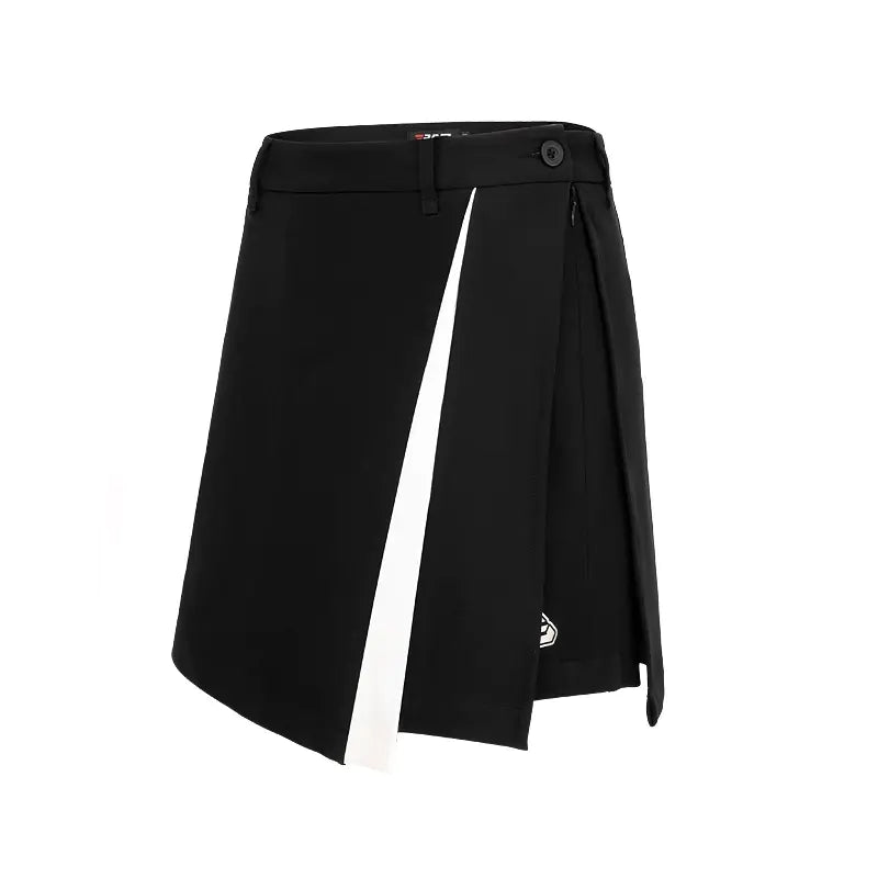 Women's Durable Sports Skirt