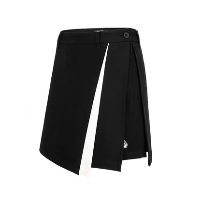 Women's Durable Sports Skirt