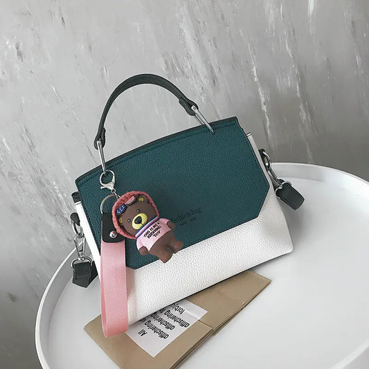 New Women's Crossbody and Tote Bags