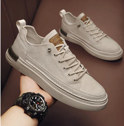 Artioli Dante Work Sneakers (One Pair)