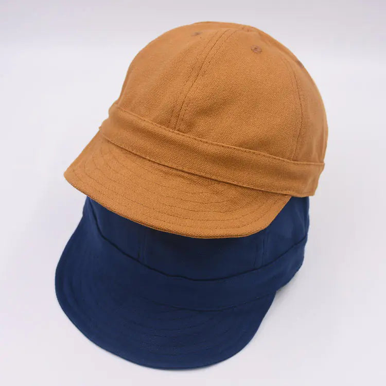 Hats, Duckbill Caps, Baseball Caps