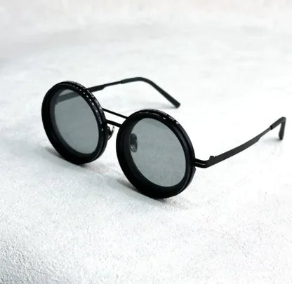 Adjustable Polarized Sunglasses