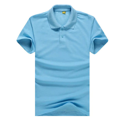 Polo T-Shirt and Cultural Shirt Collection