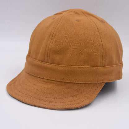 Hats, Duckbill Caps, Baseball Caps