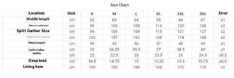 Plus Size Striped Casual T-Shirt