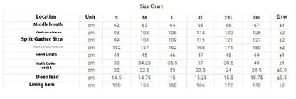 Plus Size Striped Casual T-Shirt