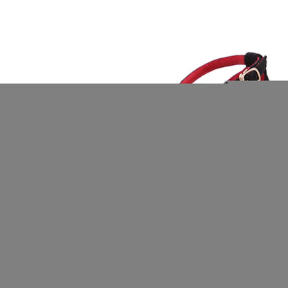 Soft Sole Pointed Toe Office Shoes for Women (3cm)