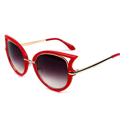 Glasses, Sunglasses, Kids' Eyewear