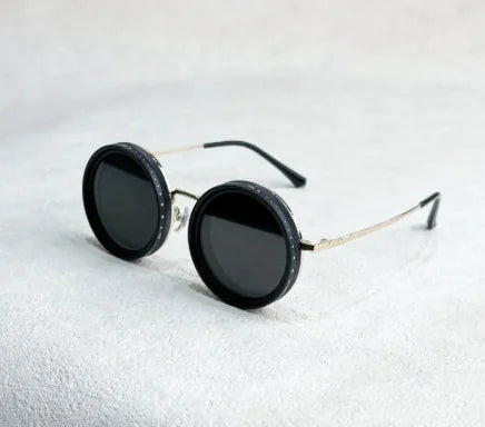 Adjustable Polarized Sunglasses