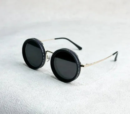 Adjustable Polarized Sunglasses