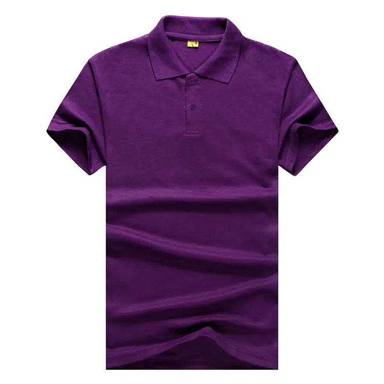 Polo T-Shirt and Cultural Shirt Collection