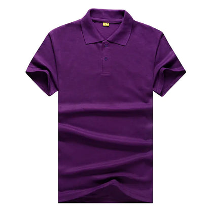 Polo T-Shirt and Cultural Shirt Collection