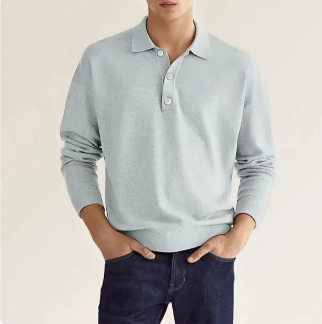 Men's Sweater
