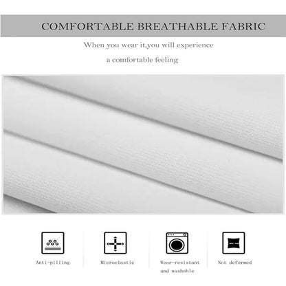 3D Printed Nutella Fashion Hoodies Plus Size S-7XL