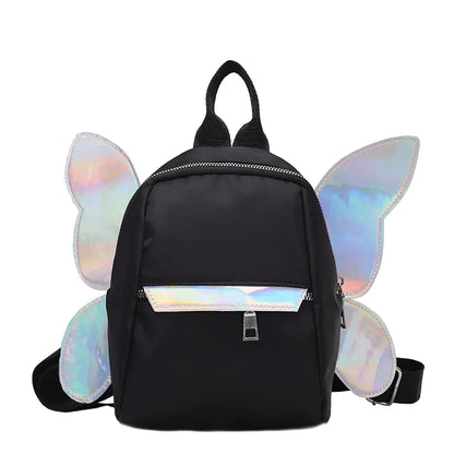 Korean Style Ulzzang Backpack for Students (New 2019)