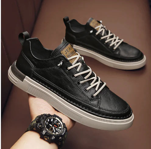 Artioli Dante Work Sneakers (One Pair)