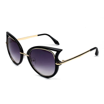 Glasses, Sunglasses, Kids' Eyewear