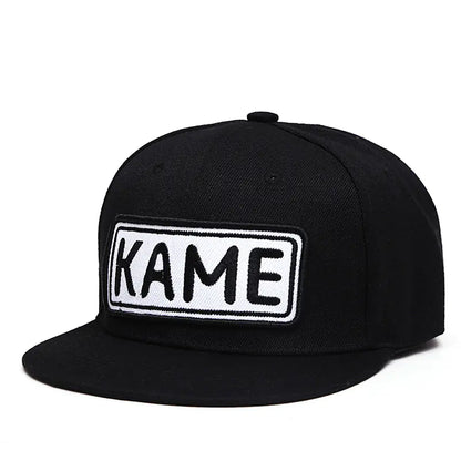 Hats, Baseball Caps, and Duckbill Caps