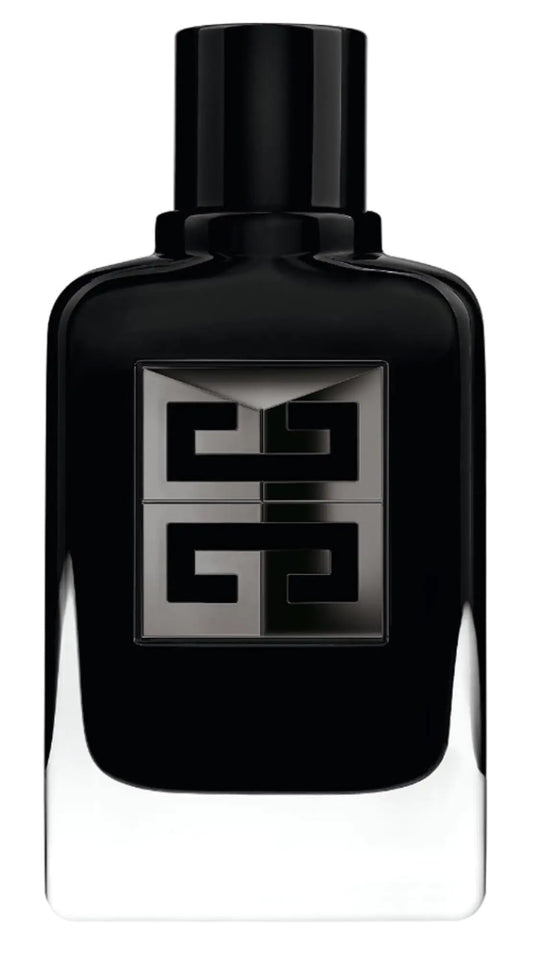 Givenchy Gentleman Society Extreme Eau De Parfum Spray for Men 2.0 Ounce