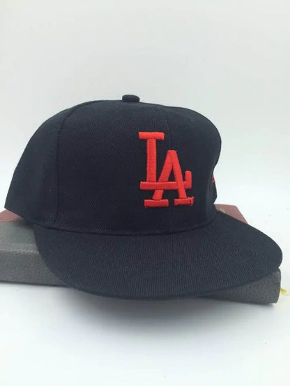 Caps, Duckbill Hats, Baseball Caps