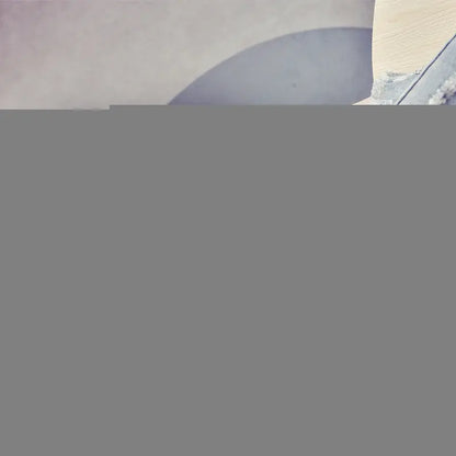 Low Top Flat Shoes, Korean Style, Cross Strap Design