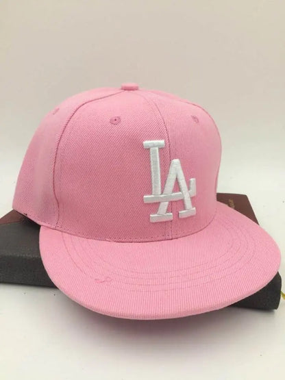 Caps, Duckbill Hats, Baseball Caps