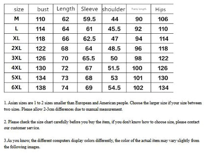 Casual Joggers Hooded Sportswear Jackets