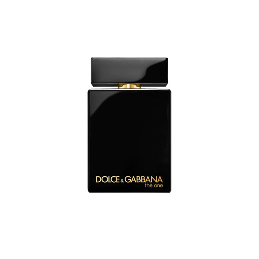 Dolce & Gabbana The One Intense Eau De Parfum Spray For Men - 100 ml / 3.3 fl.oz