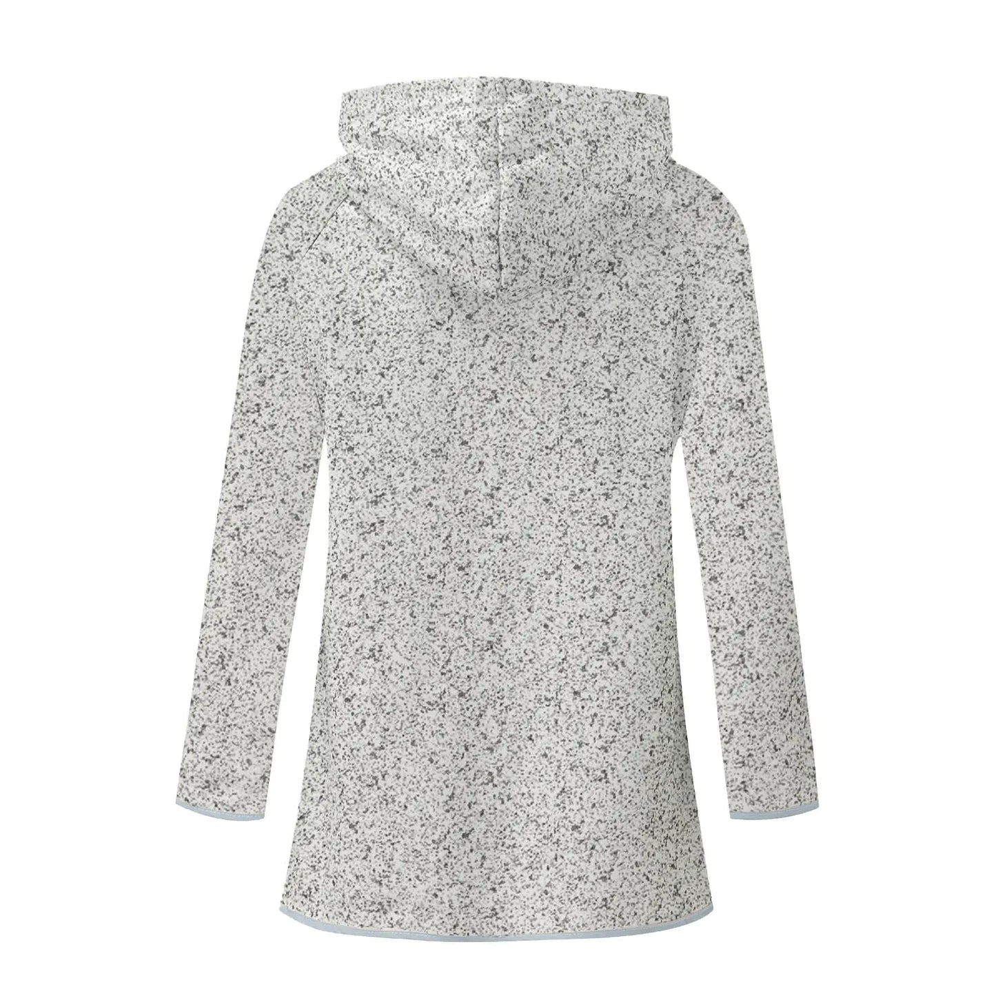 Ethnic Women's Tops: Blouses, Sweaters, Hoodies & Shirts