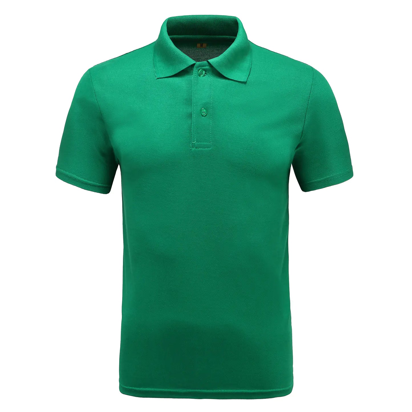 Polo T-Shirt and Cultural Shirt Collection