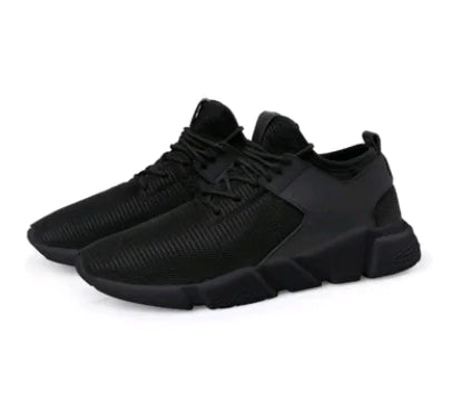 Men's Sneakers and Casual Shoes