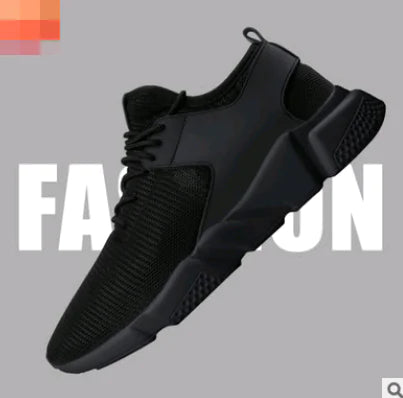 Men's Sneakers and Casual Shoes