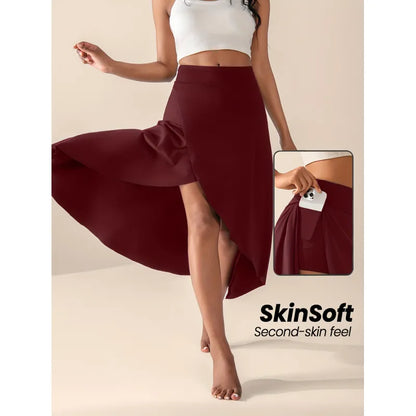 Elegant Skirt