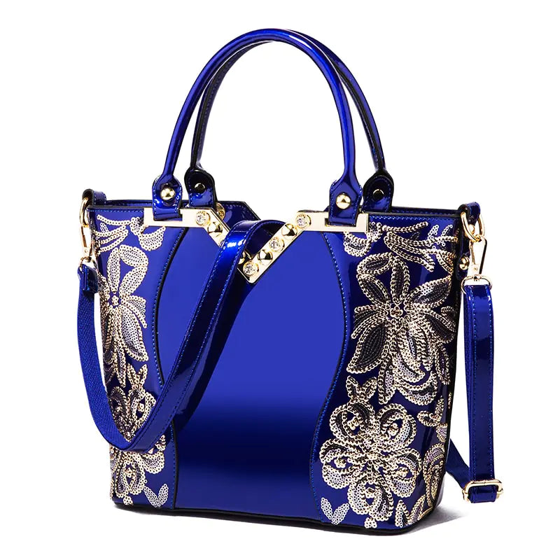 Maidini 2020 New European and American Bride Handbag