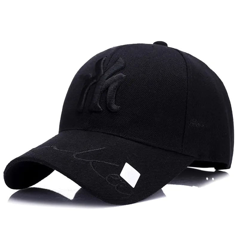 Hats, Baseball Caps, and Duckbill Caps