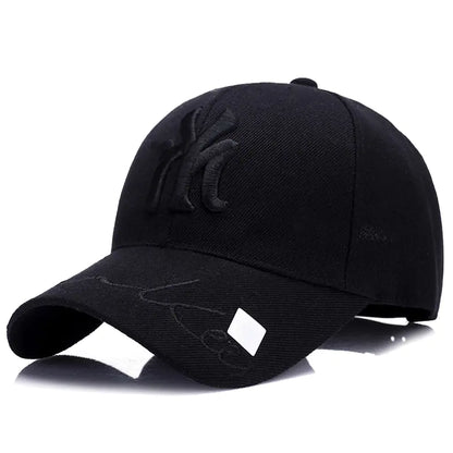 Hats, Baseball Caps, and Duckbill Caps