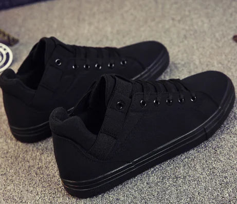 נעלי ספורט יומיומיות, נעלי ספורט ונעלי סקייטבורד